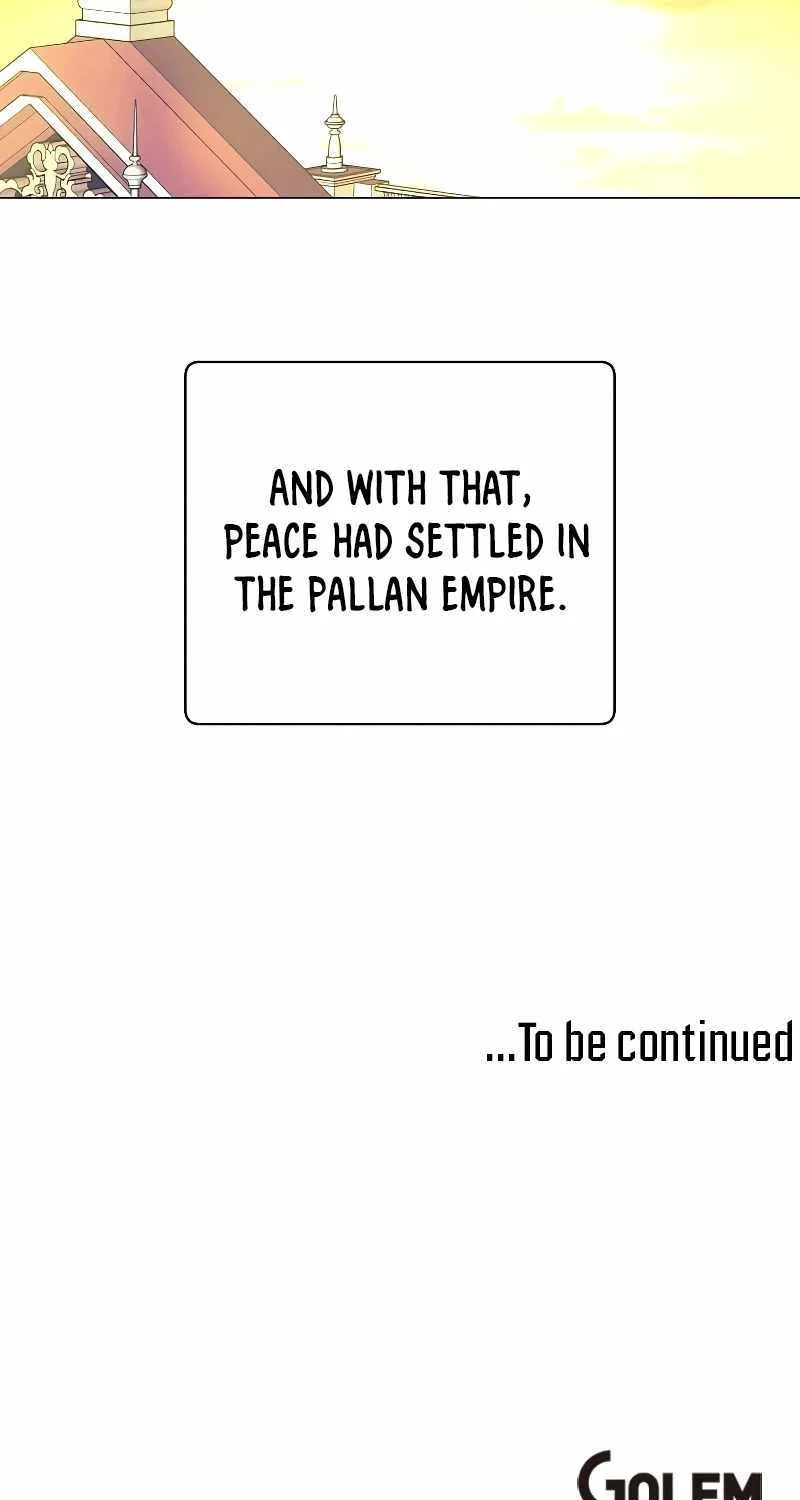 The Max Level Hero Strikes Back Zinmanga X Chapter 144 Page 96