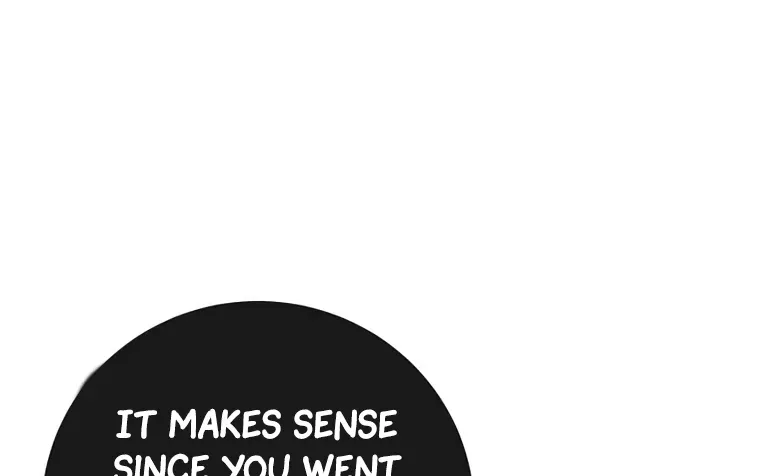 The Max Level Hero Strikes Back Zinmanga X Chapter 142 Page 72