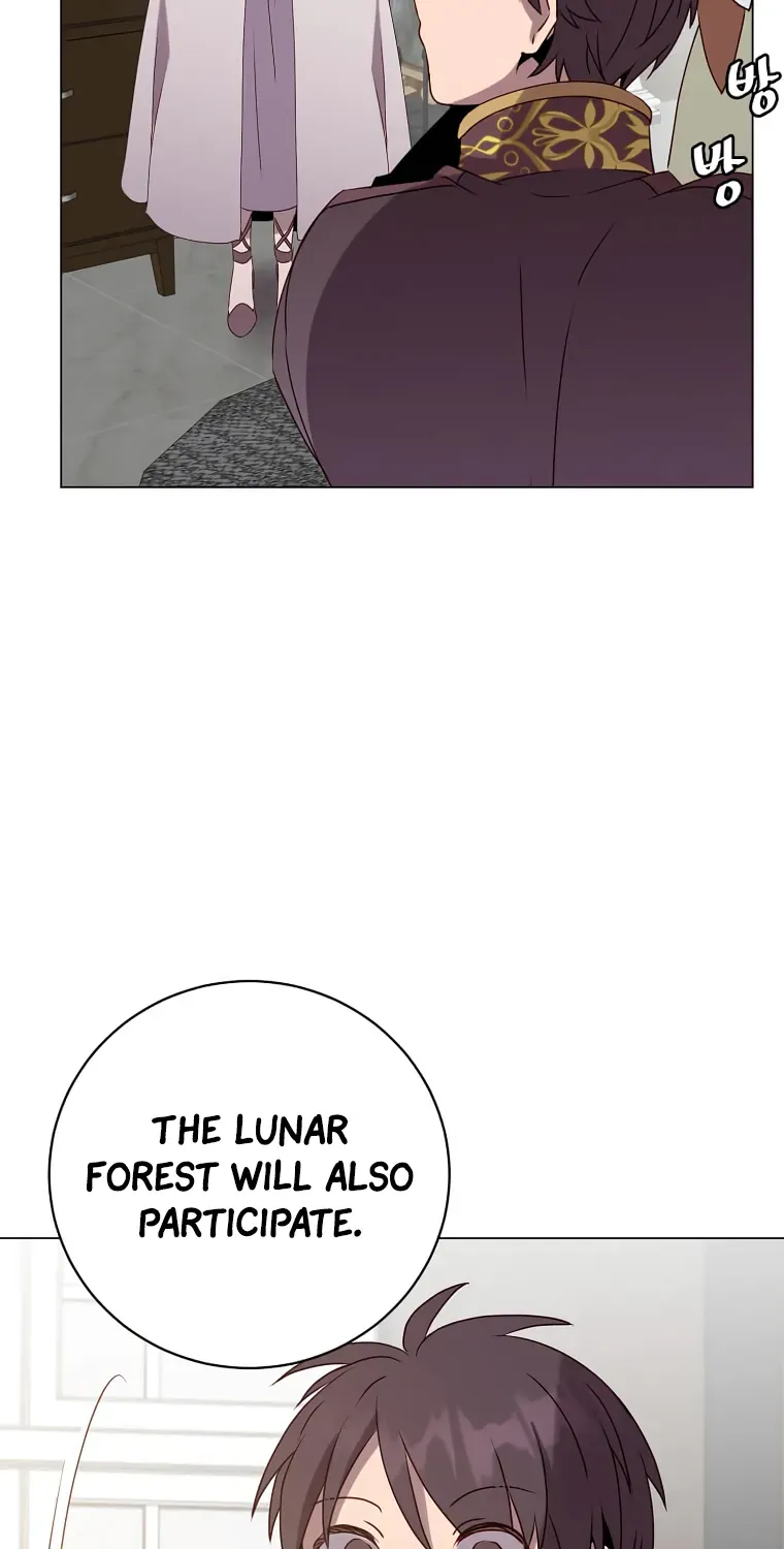 The Max Level Hero Strikes Back Zinmanga X Chapter 142 Page 81
