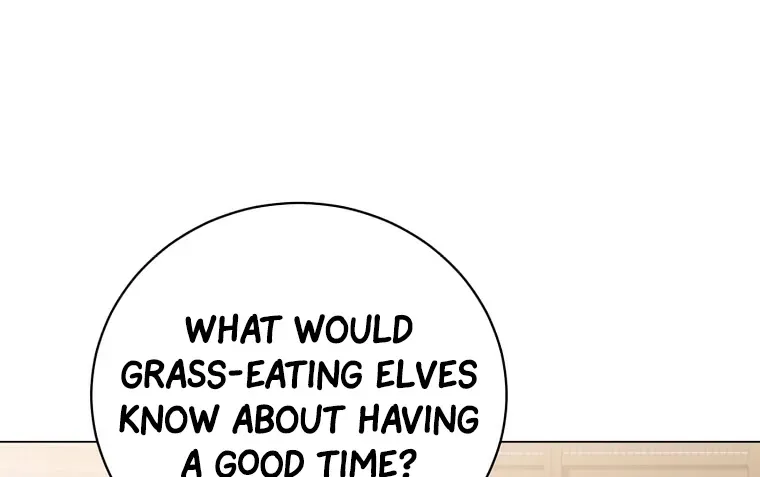 The Max Level Hero Strikes Back Zinmanga X Chapter 142 Page 88
