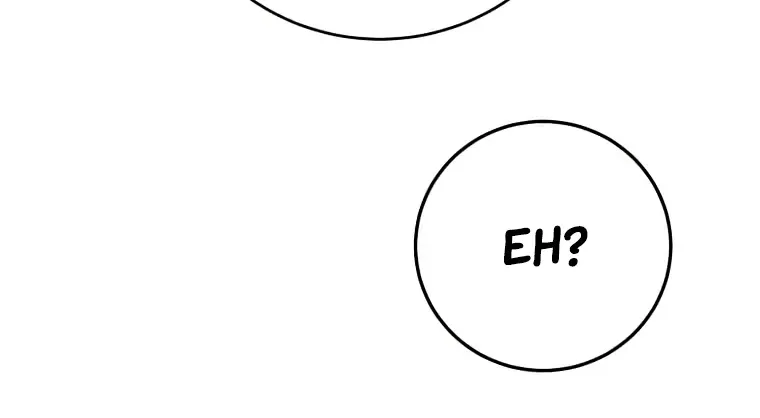 The Max Level Hero Strikes Back Zinmanga X Chapter 142 Page 106
