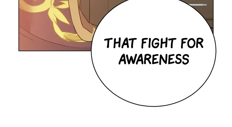 The Max Level Hero Strikes Back Zinmanga X Chapter 142 Page 108