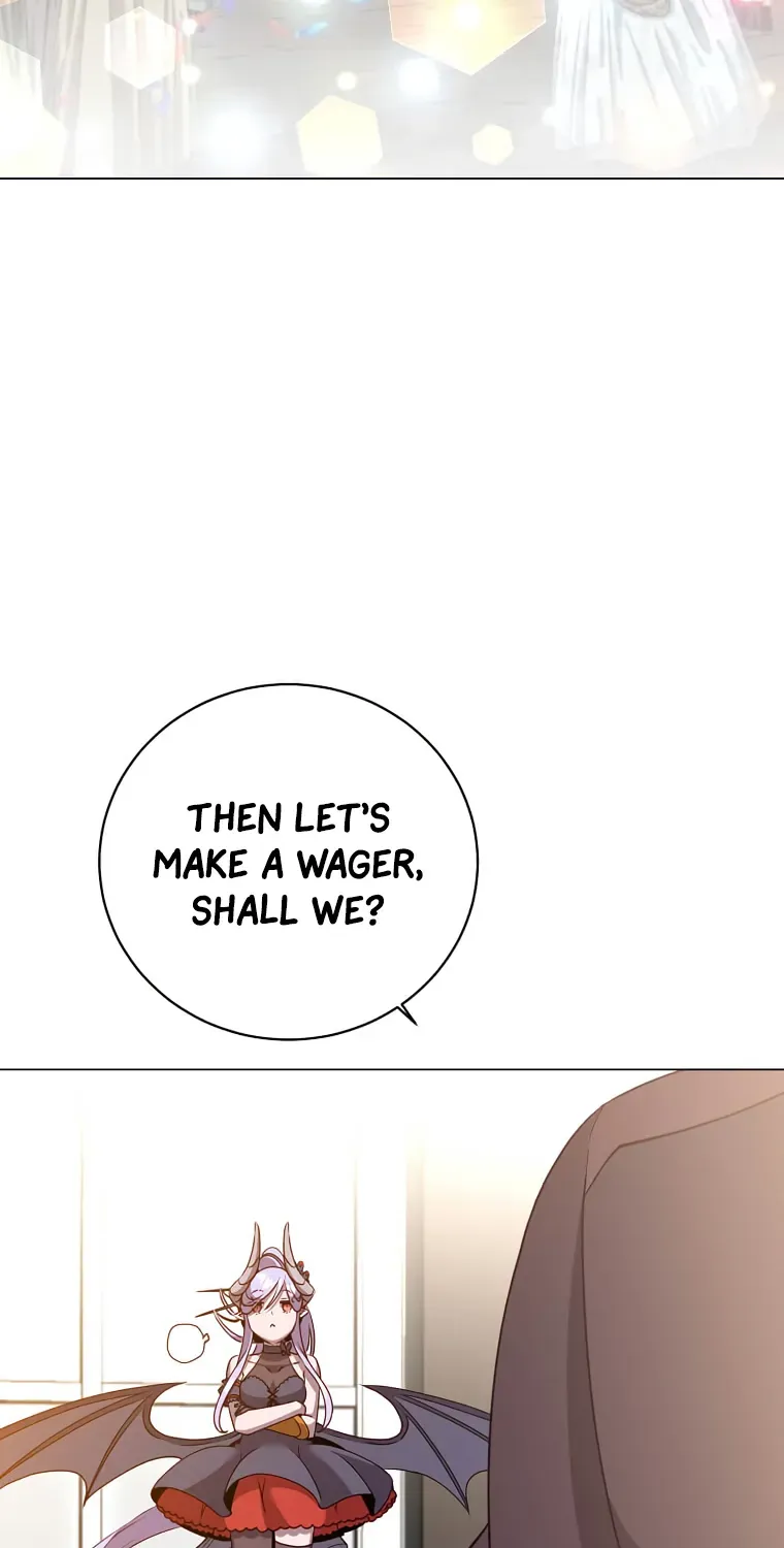 The Max Level Hero Strikes Back Zinmanga X Chapter 142 Page 115