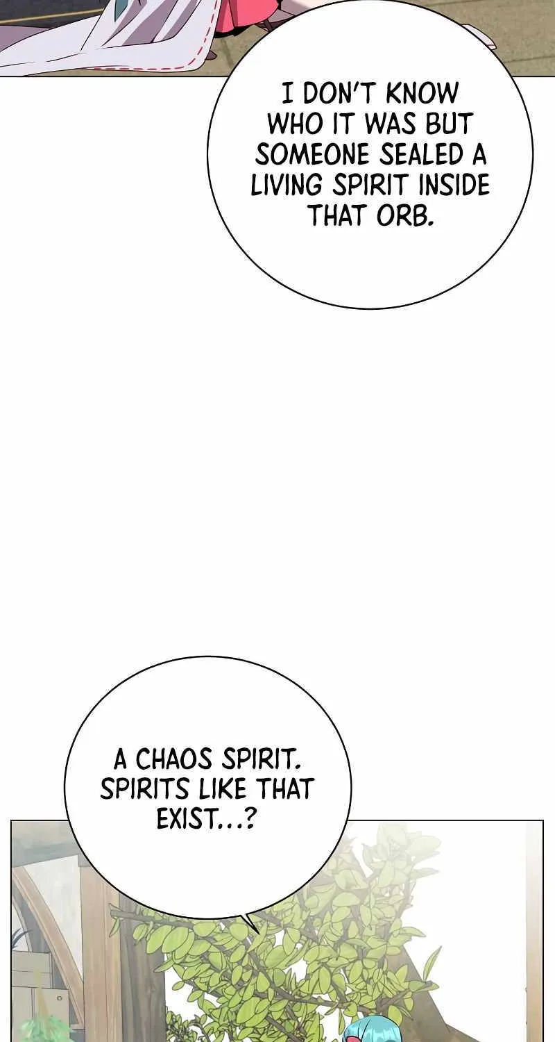 The Max Level Hero Strikes Back Zinmanga X Chapter 141 Page 14