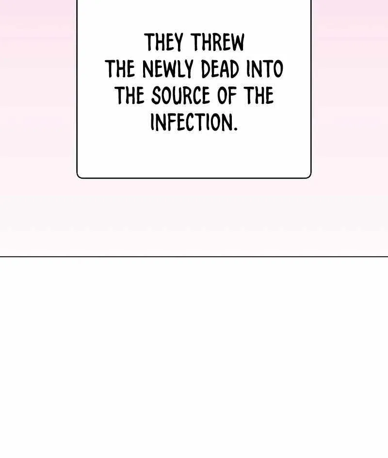The Max Level Hero Strikes Back Zinmanga X Chapter 141 Page 31