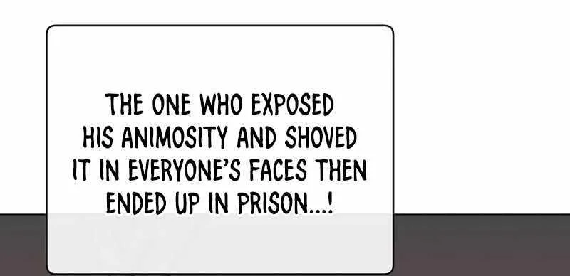 The Max Level Hero Strikes Back Zinmanga X Chapter 141 Page 41