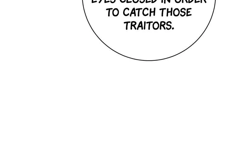 The Max Level Hero Strikes Back Zinmanga X Chapter 140 Page 54