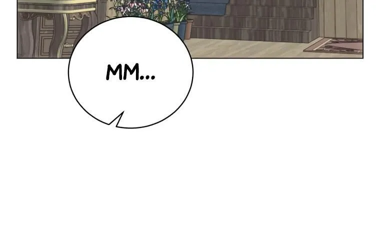The Max Level Hero Strikes Back Zinmanga X Chapter 140 Page 62