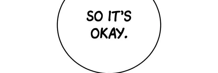 The Max Level Hero Strikes Back Zinmanga X Chapter 140 Page 68