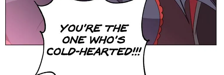 The Max Level Hero Strikes Back Zinmanga X Chapter 140 Page 70