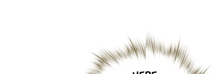The Max Level Hero Strikes Back Zinmanga X Chapter 140 Page 90