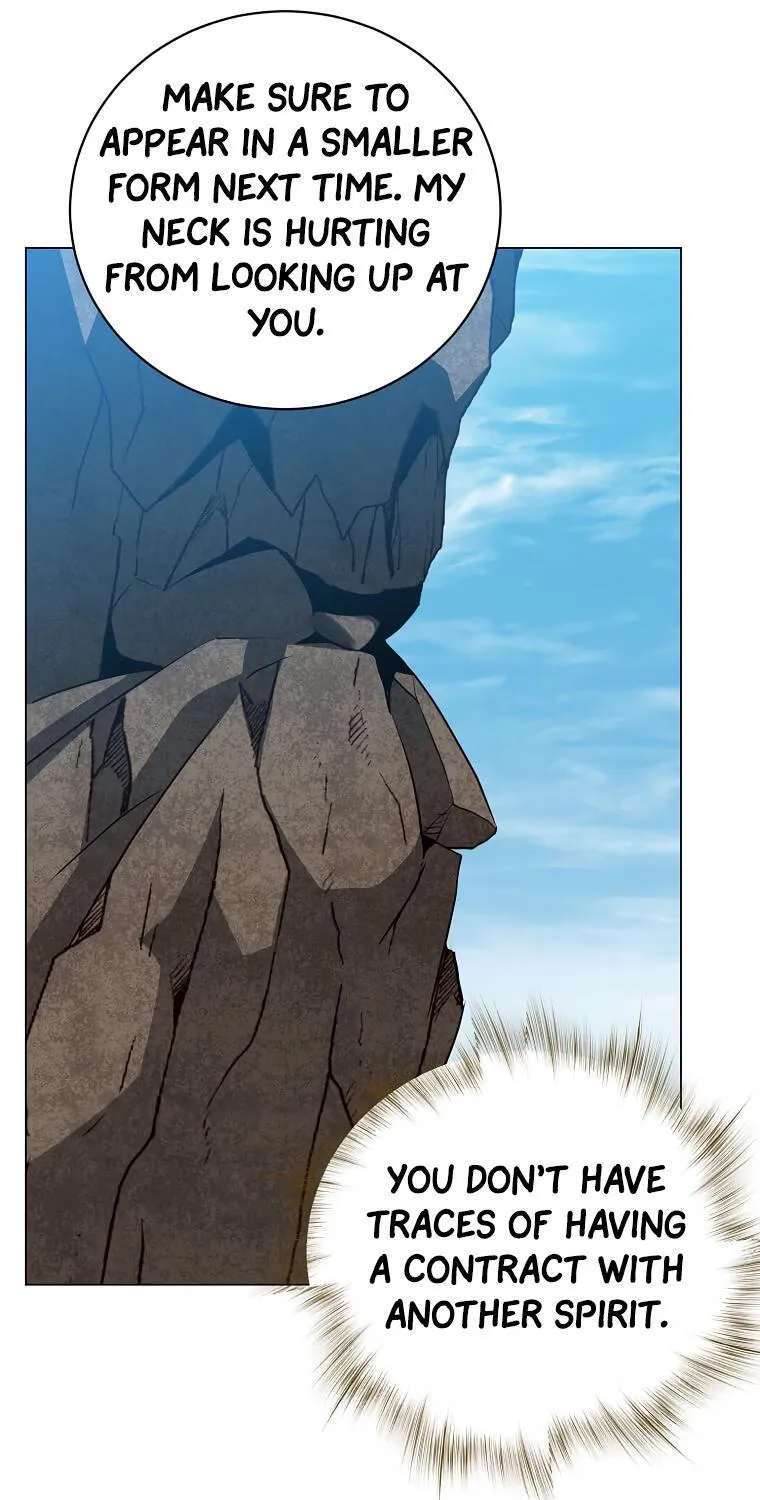 The Max Level Hero Strikes Back Zinmanga X Chapter 140 Page 93