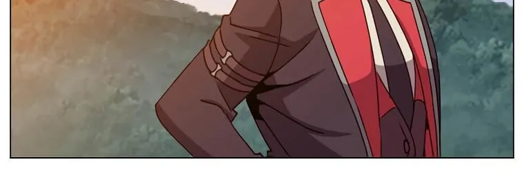 The Max Level Hero Strikes Back Zinmanga X Chapter 140 Page 112