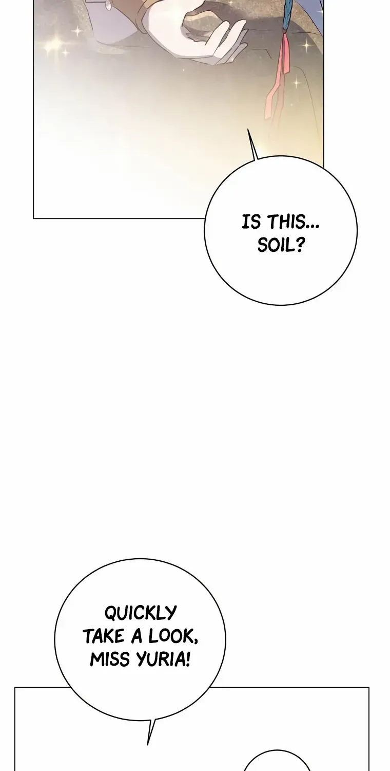 The Max Level Hero Strikes Back Zinmanga X Chapter 139 Page 18