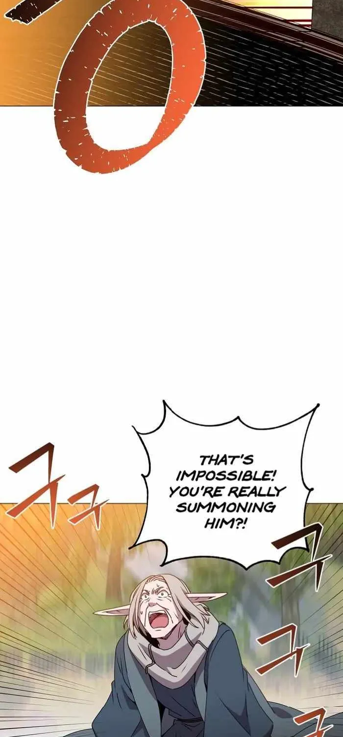 The Max Level Hero Strikes Back Zinmanga X Chapter 138 Page 34