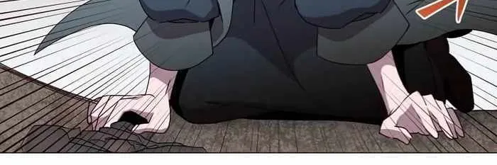 The Max Level Hero Strikes Back Zinmanga X Chapter 138 Page 35
