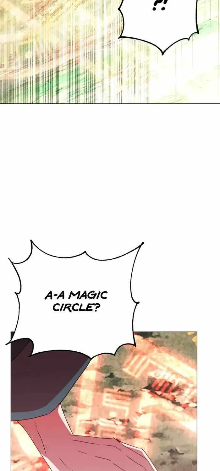 The Max Level Hero Strikes Back Zinmanga X Chapter 138 Page 39