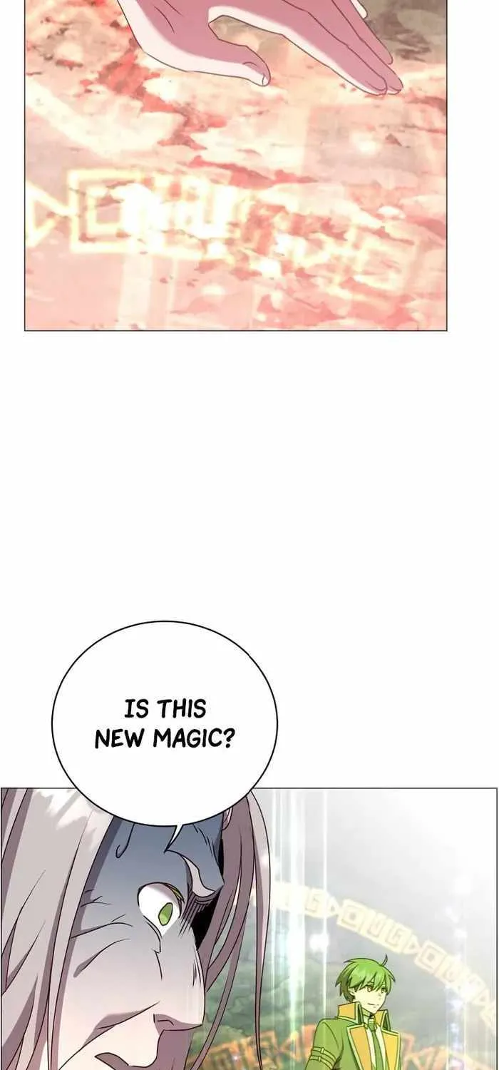 The Max Level Hero Strikes Back Zinmanga X Chapter 138 Page 40