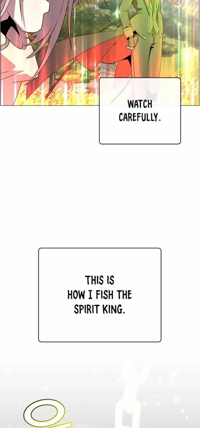 The Max Level Hero Strikes Back Zinmanga X Chapter 138 Page 41