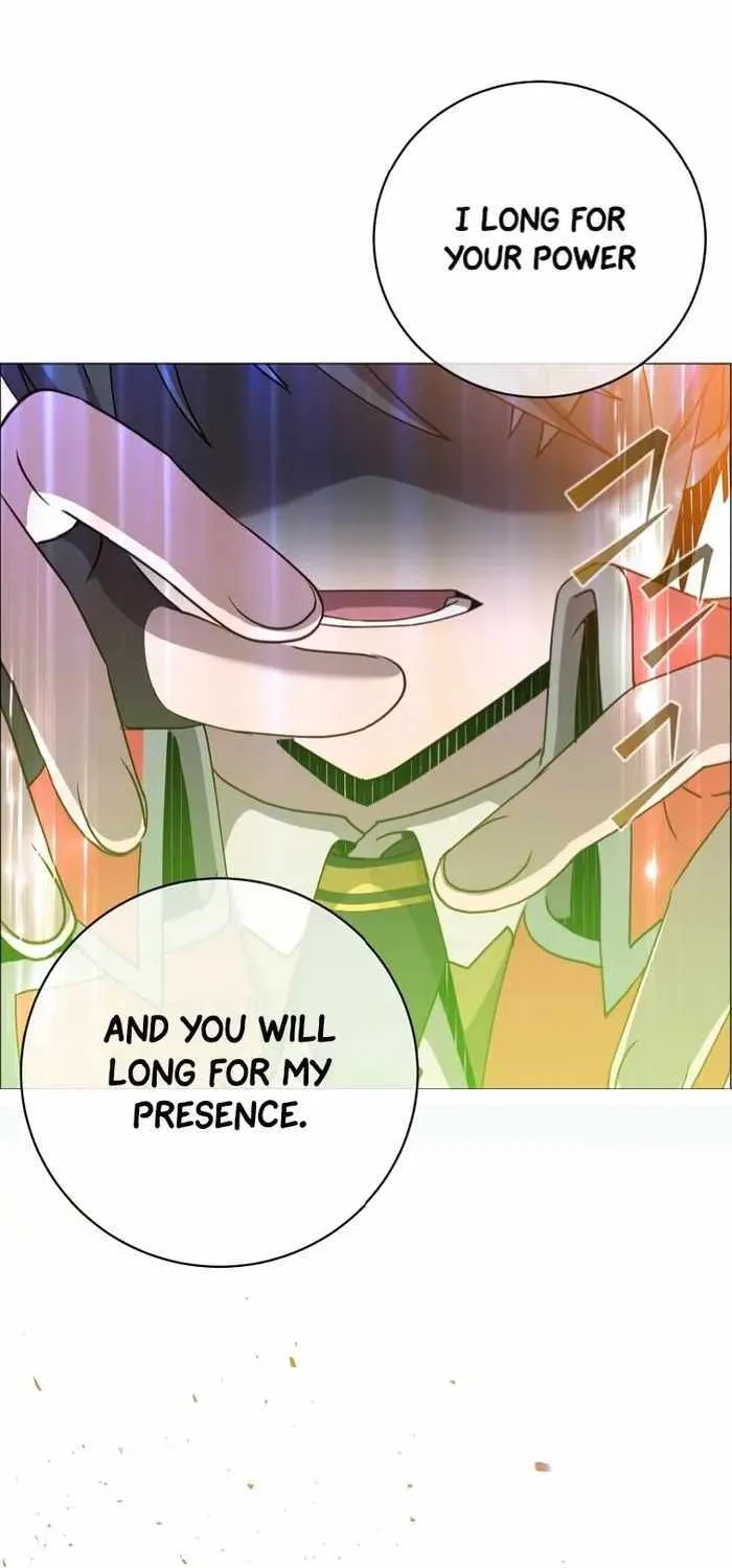 The Max Level Hero Strikes Back Zinmanga X Chapter 138 Page 44