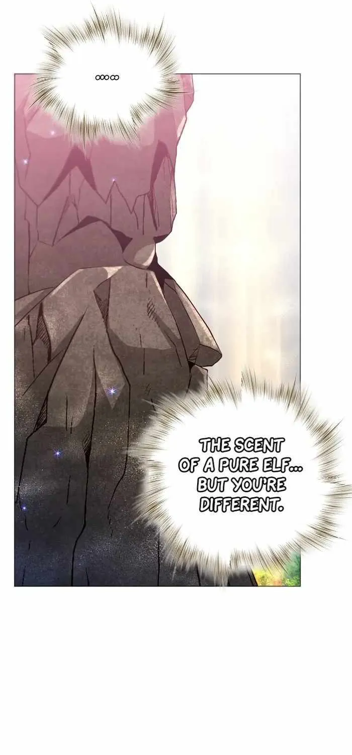 The Max Level Hero Strikes Back Zinmanga X Chapter 138 Page 66