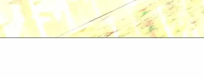 The Max Level Hero Strikes Back Zinmanga X Chapter 138 Page 69