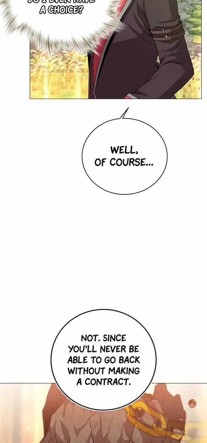 The Max Level Hero Strikes Back Zinmanga X Chapter 138 Page 73