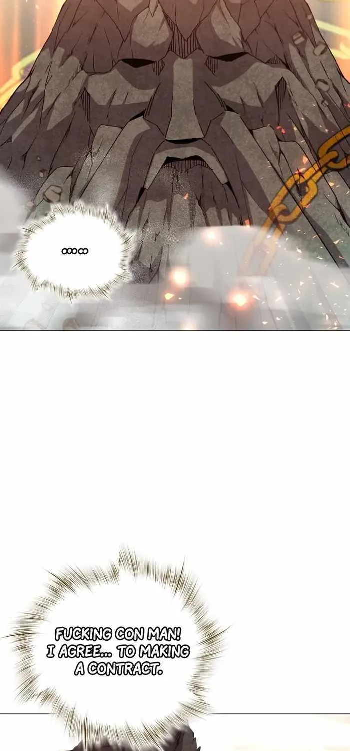 The Max Level Hero Strikes Back Zinmanga X Chapter 138 Page 74