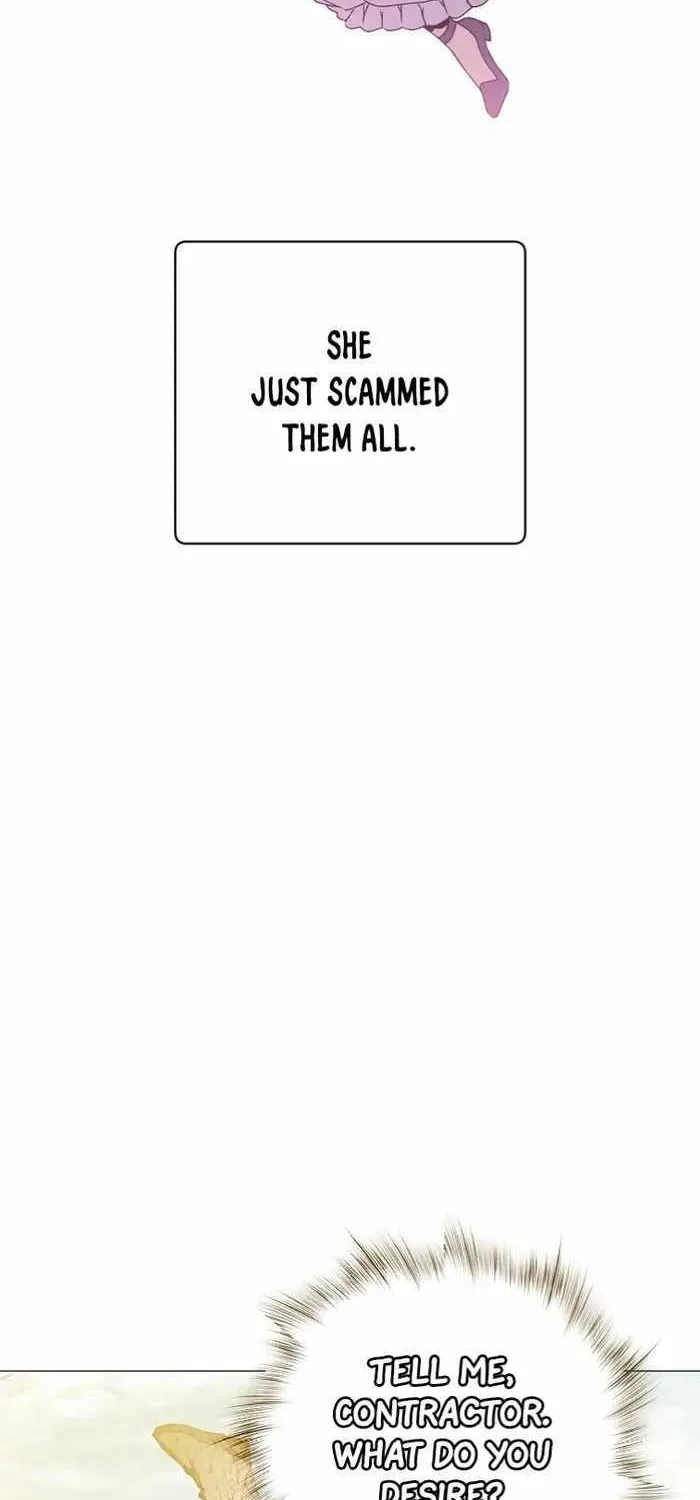 The Max Level Hero Strikes Back Zinmanga X Chapter 138 Page 78