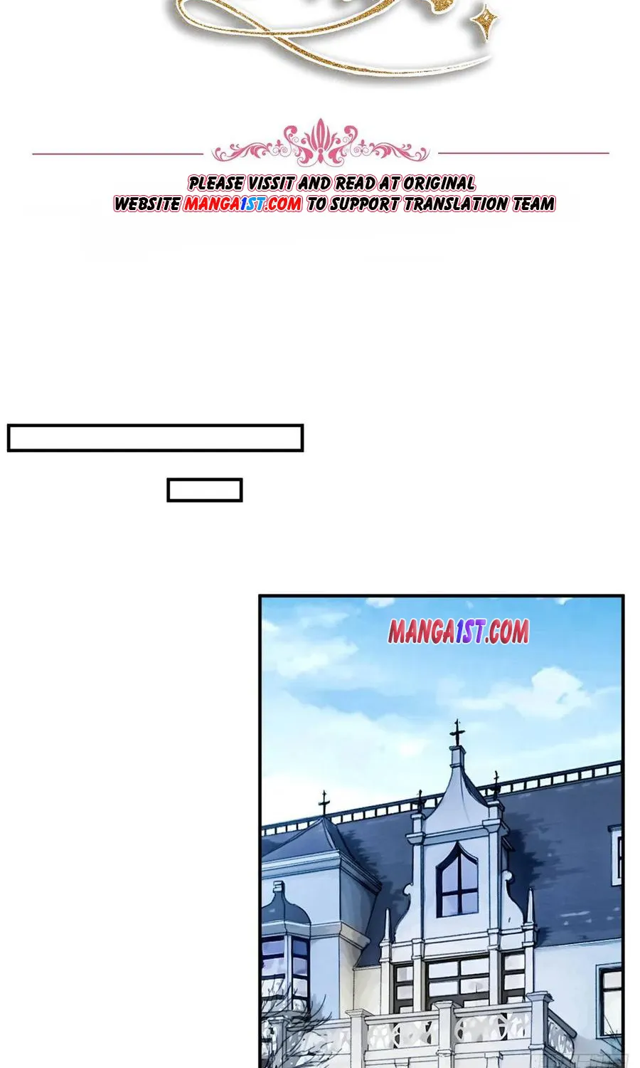 Trial Marriage Husband: Need To Work Hard Zinmanga X Chapter 87 Page 2
