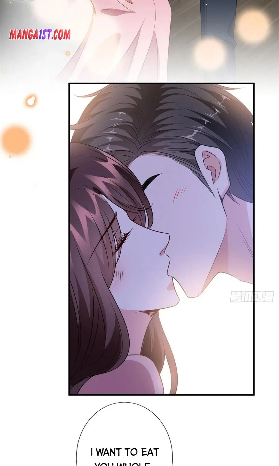 Trial Marriage Husband: Need To Work Hard Zinmanga X Chapter 87 Page 7