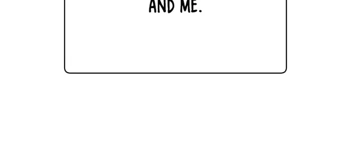 The Max Level Hero Strikes Back Zinmanga X Chapter 137 Page 9