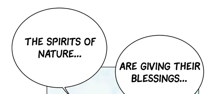 The Max Level Hero Strikes Back Zinmanga X Chapter 137 Page 21