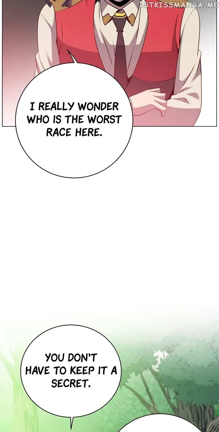 The Max Level Hero Strikes Back Zinmanga X Chapter 136 Page 14