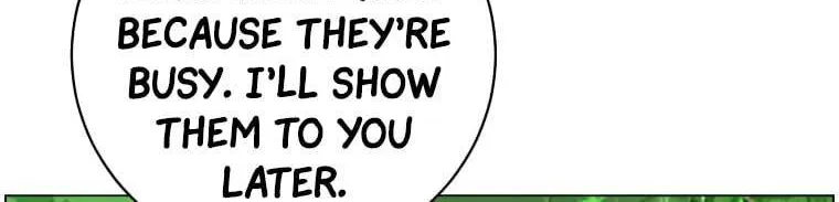 The Max Level Hero Strikes Back Zinmanga X Chapter 136 Page 55