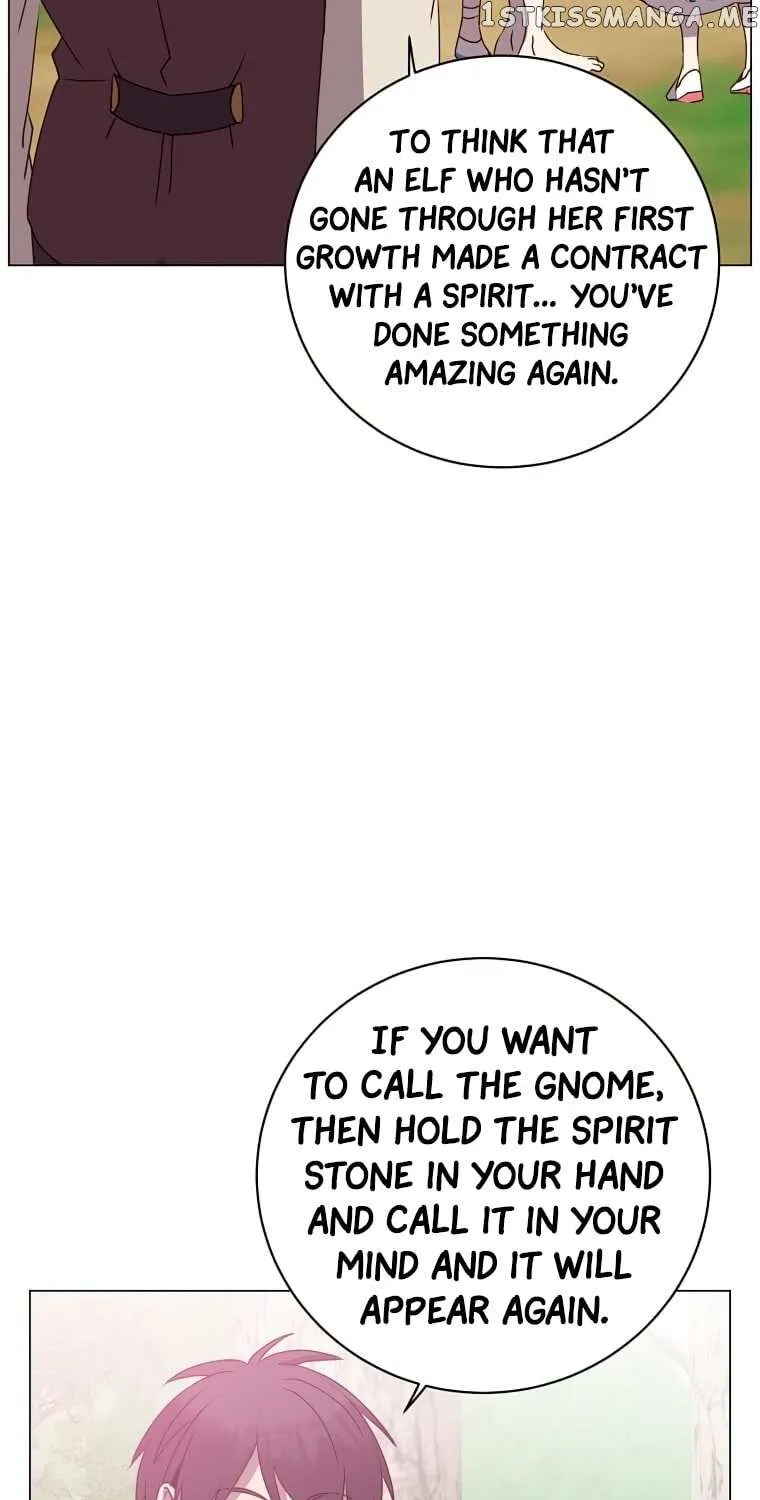 The Max Level Hero Strikes Back Zinmanga X Chapter 136 Page 64