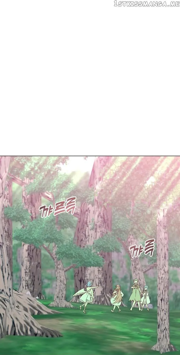 The Max Level Hero Strikes Back Zinmanga X Chapter 136 Page 78