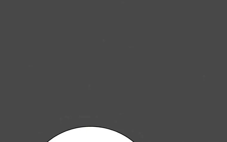 The Max Level Hero Strikes Back Zinmanga X Chapter 136 Page 85