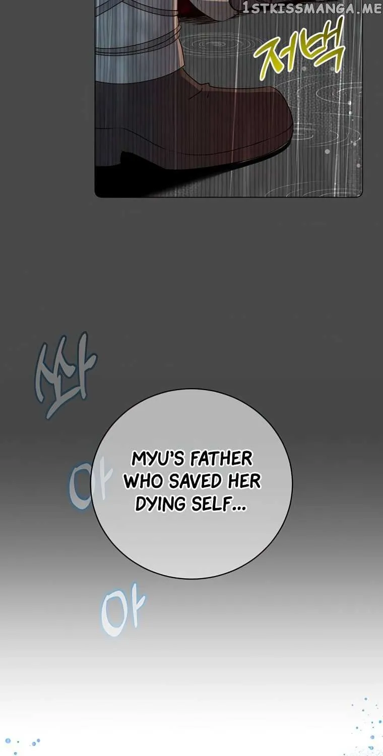 The Max Level Hero Strikes Back Zinmanga X Chapter 136 Page 88