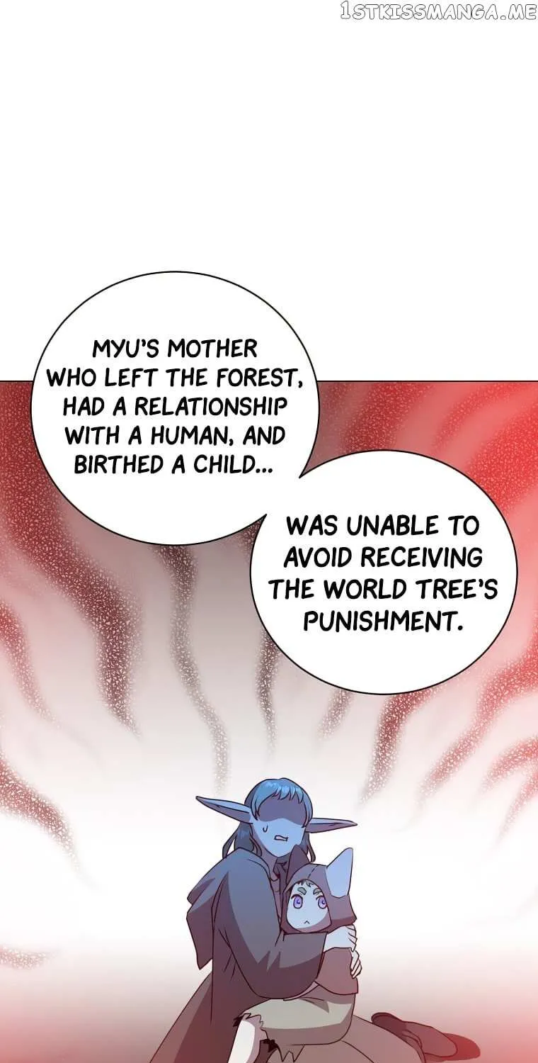 The Max Level Hero Strikes Back Zinmanga X Chapter 136 Page 94