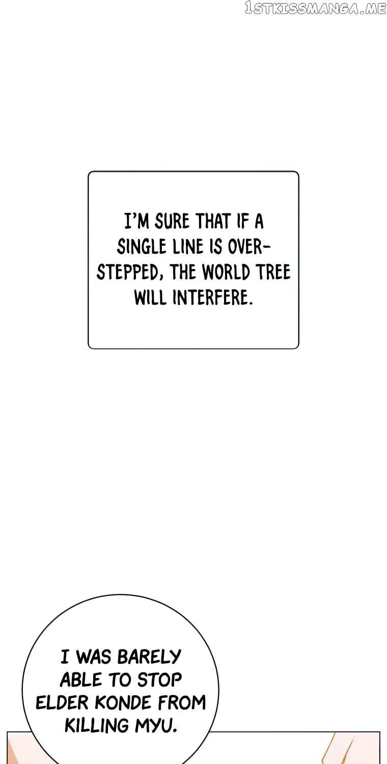 The Max Level Hero Strikes Back Zinmanga X Chapter 136 Page 102