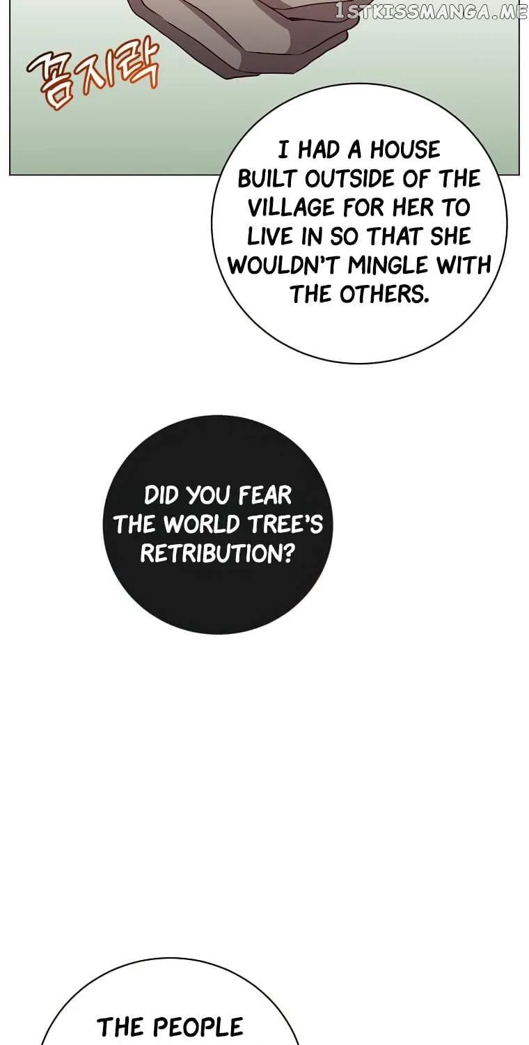 The Max Level Hero Strikes Back Zinmanga X Chapter 136 Page 104