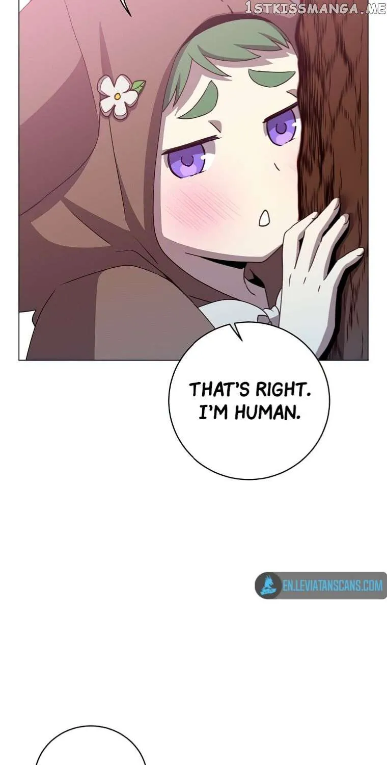 The Max Level Hero Strikes Back Zinmanga X Chapter 135 Page 75