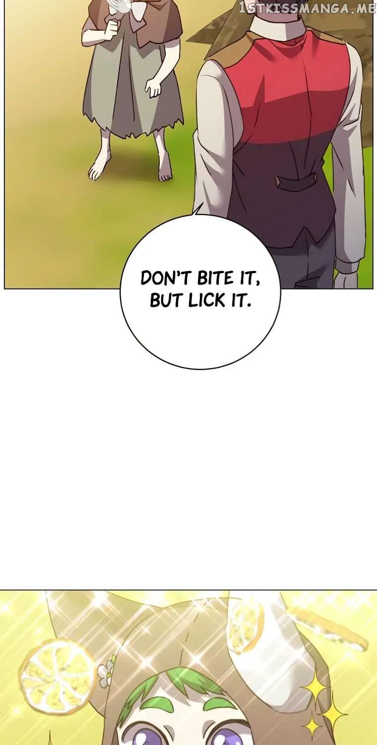 The Max Level Hero Strikes Back Zinmanga X Chapter 135 Page 77