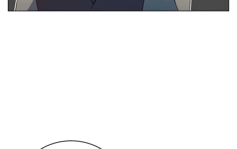 The Max Level Hero Strikes Back Zinmanga X Chapter 135 Page 82