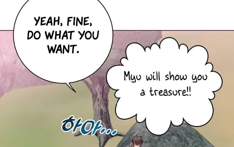 The Max Level Hero Strikes Back Zinmanga X Chapter 135 Page 84
