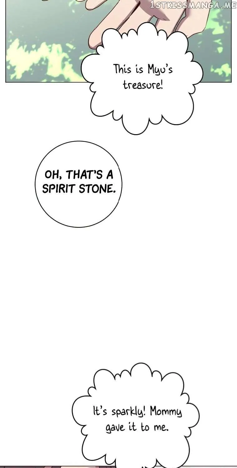 The Max Level Hero Strikes Back Zinmanga X Chapter 135 Page 91