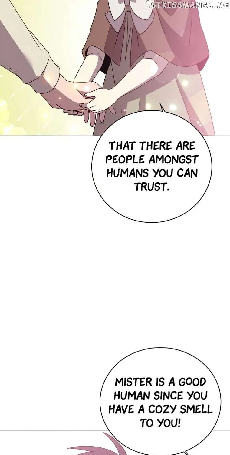 The Max Level Hero Strikes Back Zinmanga X Chapter 135 Page 107