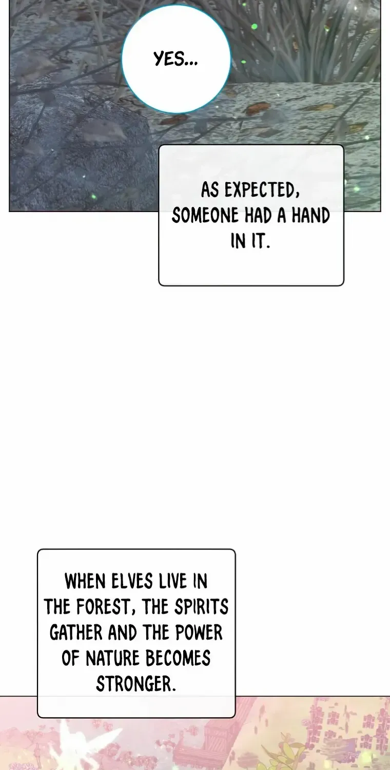 The Max Level Hero Strikes Back Zinmanga X Chapter 134 Page 33
