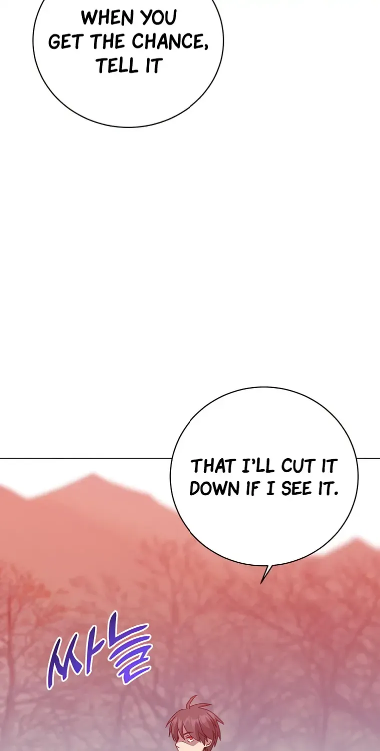 The Max Level Hero Strikes Back Zinmanga X Chapter 134 Page 42